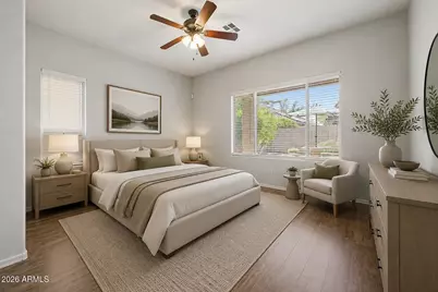 16035 W Clinton Street, Surprise, AZ 85379 - Photo 9