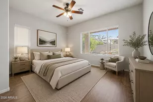 16035 W Clinton St, Surprise, AZ 85379 - Photo 9