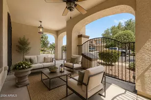 16035 W Clinton St, Surprise, AZ 85379 - Photo 3
