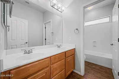 16035 W Clinton Street, Surprise, AZ 85379 - Photo 43
