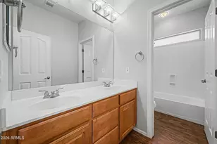 16035 W Clinton St, Surprise, AZ 85379 - Photo 43