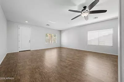 16035 W Clinton Street, Surprise, AZ 85379 - Photo 29