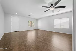 16035 W Clinton St, Surprise, AZ 85379 - Photo 29