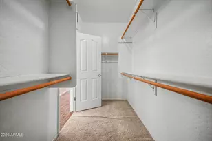 16035 W Clinton St, Surprise, AZ 85379 - Photo 13