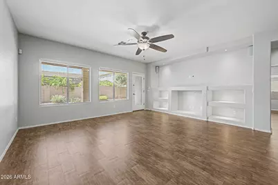 16035 W Clinton Street, Surprise, AZ 85379 - Photo 31