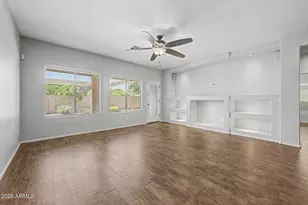 16035 W Clinton St, Surprise, AZ 85379 - Photo 31