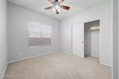 16035 W Clinton Street, Surprise, AZ 85379 - Photo 17