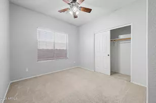 16035 W Clinton St, Surprise, AZ 85379 - Photo 17
