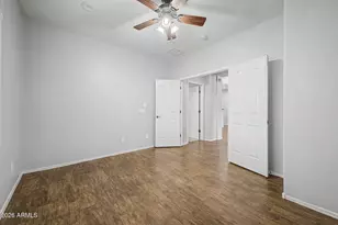 16035 W Clinton St, Surprise, AZ 85379 - Photo 15