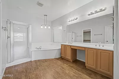 16035 W Clinton Street, Surprise, AZ 85379 - Photo 39