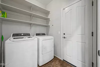 16035 W Clinton Street, Surprise, AZ 85379 - Photo 21