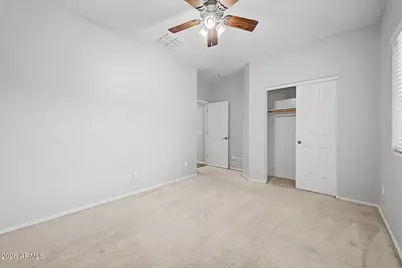 16035 W Clinton Street, Surprise, AZ 85379 - Photo 19