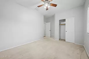 16035 W Clinton St, Surprise, AZ 85379 - Photo 19