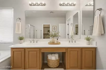 16035 W Clinton Street, Surprise, AZ 85379 - Photo 11