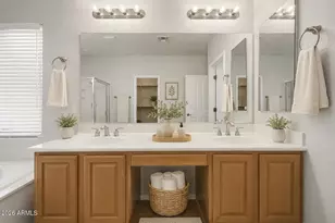 16035 W Clinton St, Surprise, AZ 85379 - Photo 11