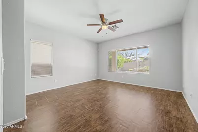 16035 W Clinton Street, Surprise, AZ 85379 - Photo 37