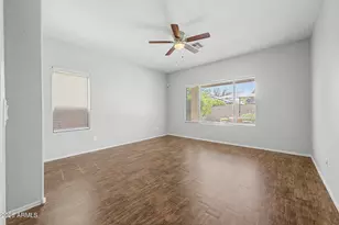 16035 W Clinton St, Surprise, AZ 85379 - Photo 37