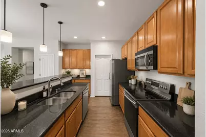 16035 W Clinton Street, Surprise, AZ 85379 - Photo 7