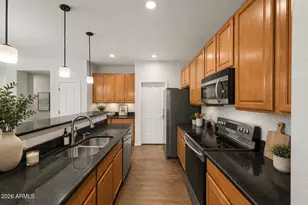 16035 W Clinton St, Surprise, AZ 85379 - Photo 7