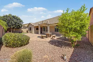16035 W Clinton St, Surprise, AZ 85379 - Photo 25