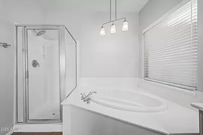 16035 W Clinton Street, Surprise, AZ 85379 - Photo 41