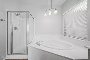 16035 W Clinton St, Surprise, AZ 85379 - Photo 41