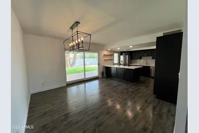 8744 E Rose Lane, Scottsdale, AZ 85250 - Photo 3