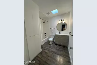 8744 E Rose Lane, Scottsdale, AZ 85250 - Photo 11