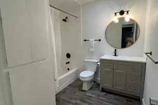 8744 E Rose Ln, Scottsdale, AZ 85250 - Photo 11