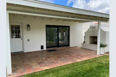 8744 E Rose Lane, Scottsdale, AZ 85250 - Photo 13