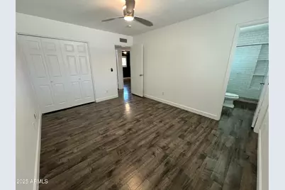 8744 E Rose Lane, Scottsdale, AZ 85250 - Photo 7