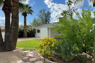 8744 E Rose Ln, Scottsdale, AZ 85250 - Photo 17