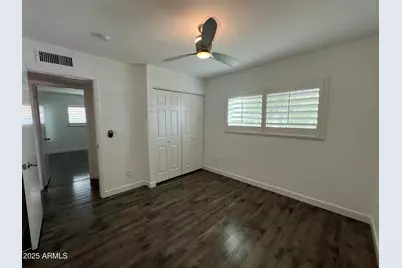 8744 E Rose Lane, Scottsdale, AZ 85250 - Photo 9