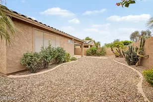 3435 E Dennisport Ave, Gilbert, AZ 85295 - Photo 25