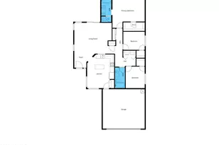 3435 E Dennisport Ave, Gilbert, AZ 85295 - Photo 27