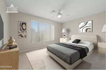 3435 E Dennisport Avenue, Gilbert, AZ 85295 - Photo 13