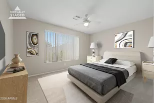 3435 E Dennisport Ave, Gilbert, AZ 85295 - Photo 13