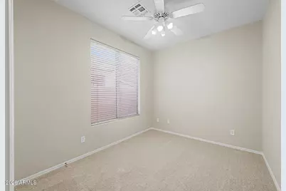 3435 E Dennisport Avenue, Gilbert, AZ 85295 - Photo 19