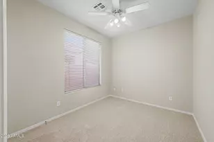 3435 E Dennisport Ave, Gilbert, AZ 85295 - Photo 19