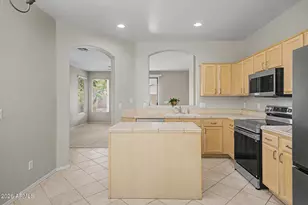 3435 E Dennisport Ave, Gilbert, AZ 85295 - Photo 11