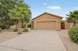 3435 E Dennisport Ave, Gilbert, AZ 85295 - Photo 3