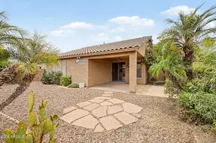 3435 E Dennisport Ave, Gilbert, AZ 85295 - Photo 23
