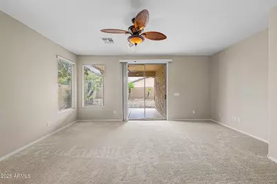 3435 E Dennisport Avenue, Gilbert, AZ 85295 - Photo 5