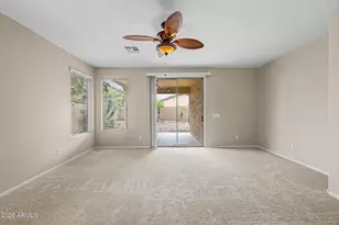 3435 E Dennisport Ave, Gilbert, AZ 85295 - Photo 5