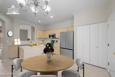 3435 E Dennisport Avenue, Gilbert, AZ 85295 - Photo 9