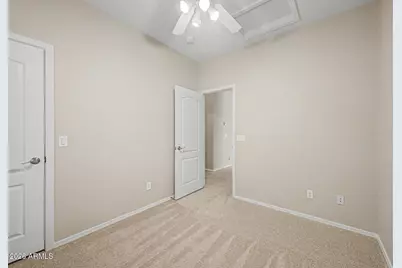 3435 E Dennisport Avenue, Gilbert, AZ 85295 - Photo 21