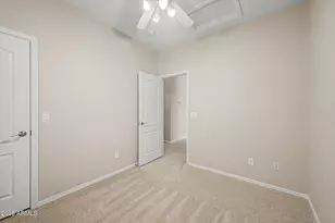 3435 E Dennisport Ave, Gilbert, AZ 85295 - Photo 21