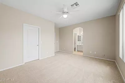 3435 E Dennisport Avenue, Gilbert, AZ 85295 - Photo 15