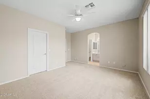 3435 E Dennisport Ave, Gilbert, AZ 85295 - Photo 15