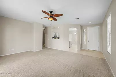 3435 E Dennisport Avenue, Gilbert, AZ 85295 - Photo 7